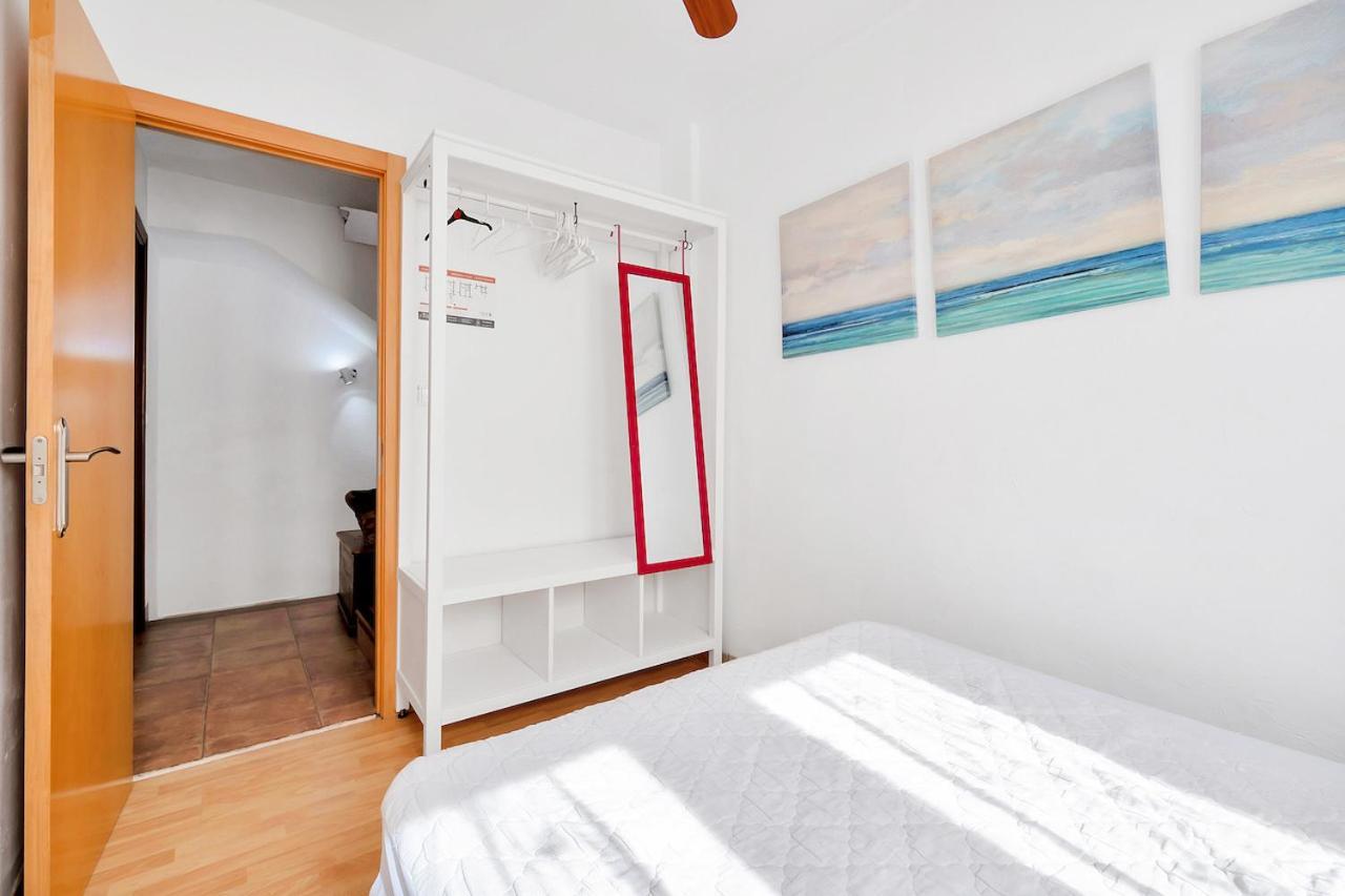 Casa Torrevieja La Mata Villa Dış mekan fotoğraf