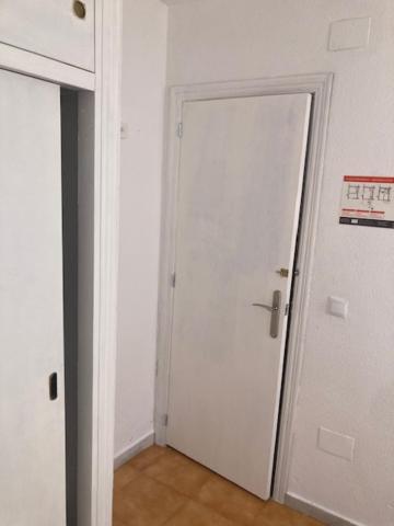 Casa Torrevieja La Mata Villa Dış mekan fotoğraf