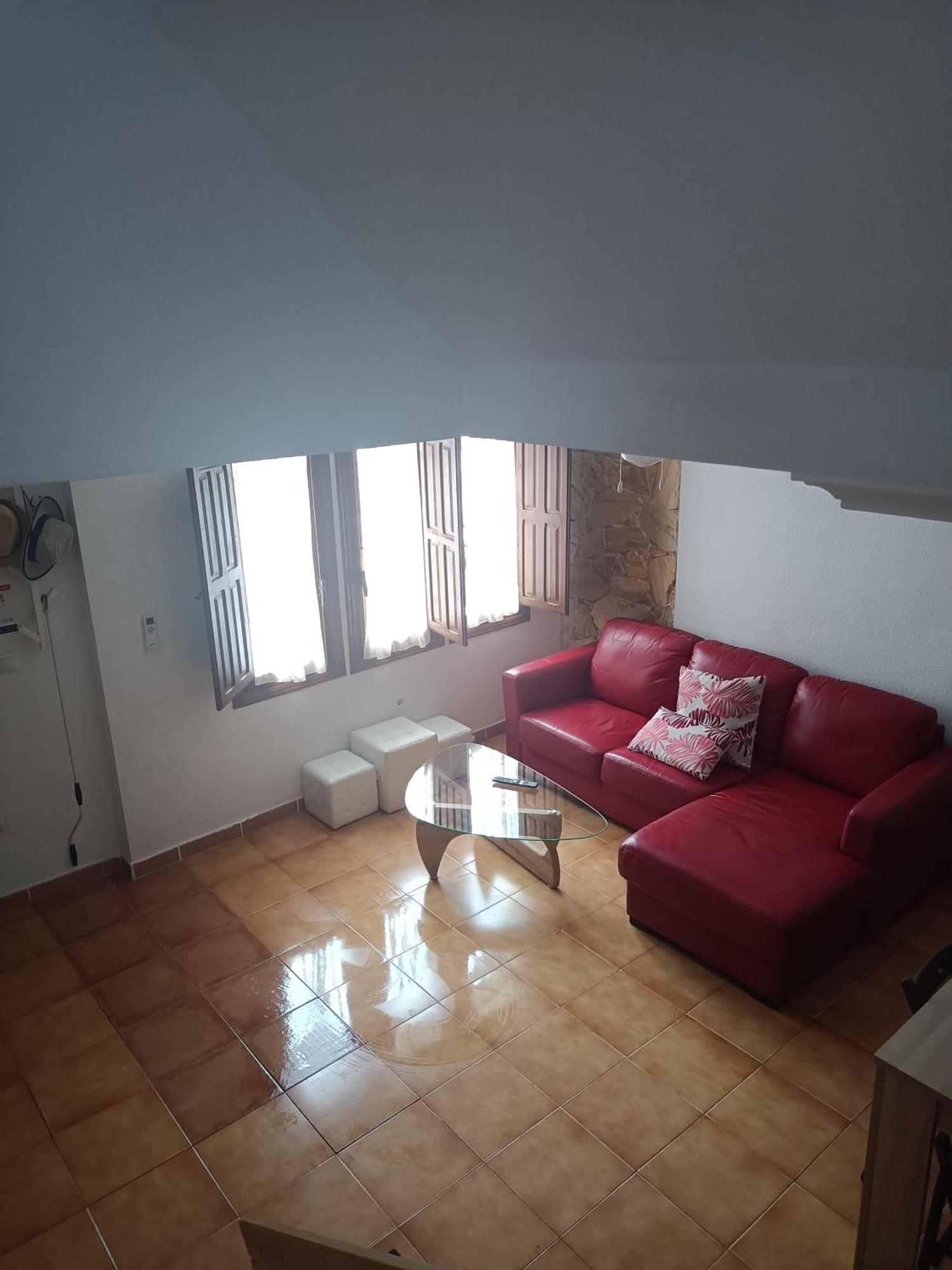 Casa Torrevieja La Mata Villa Dış mekan fotoğraf