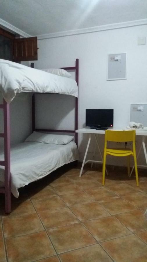 Casa Torrevieja La Mata Villa Dış mekan fotoğraf